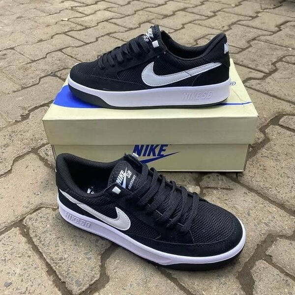 men's sneakers size 40-45