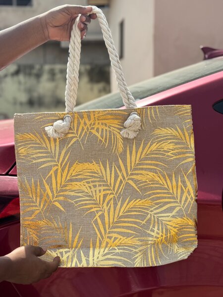 Bags