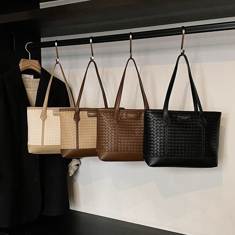 Sac à main