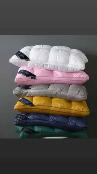 Pillow