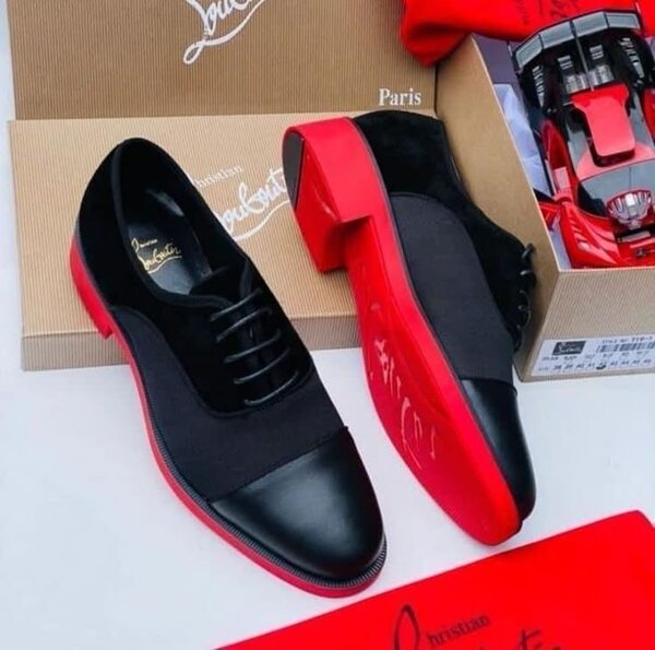 Mens Shoes