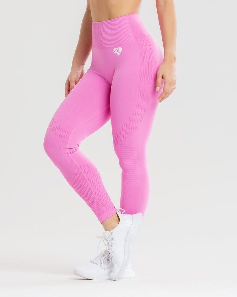 Collant