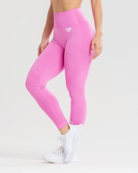 Collant