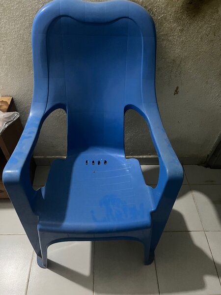 Chaises