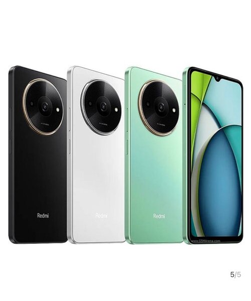 XIAMO REDMI A3X