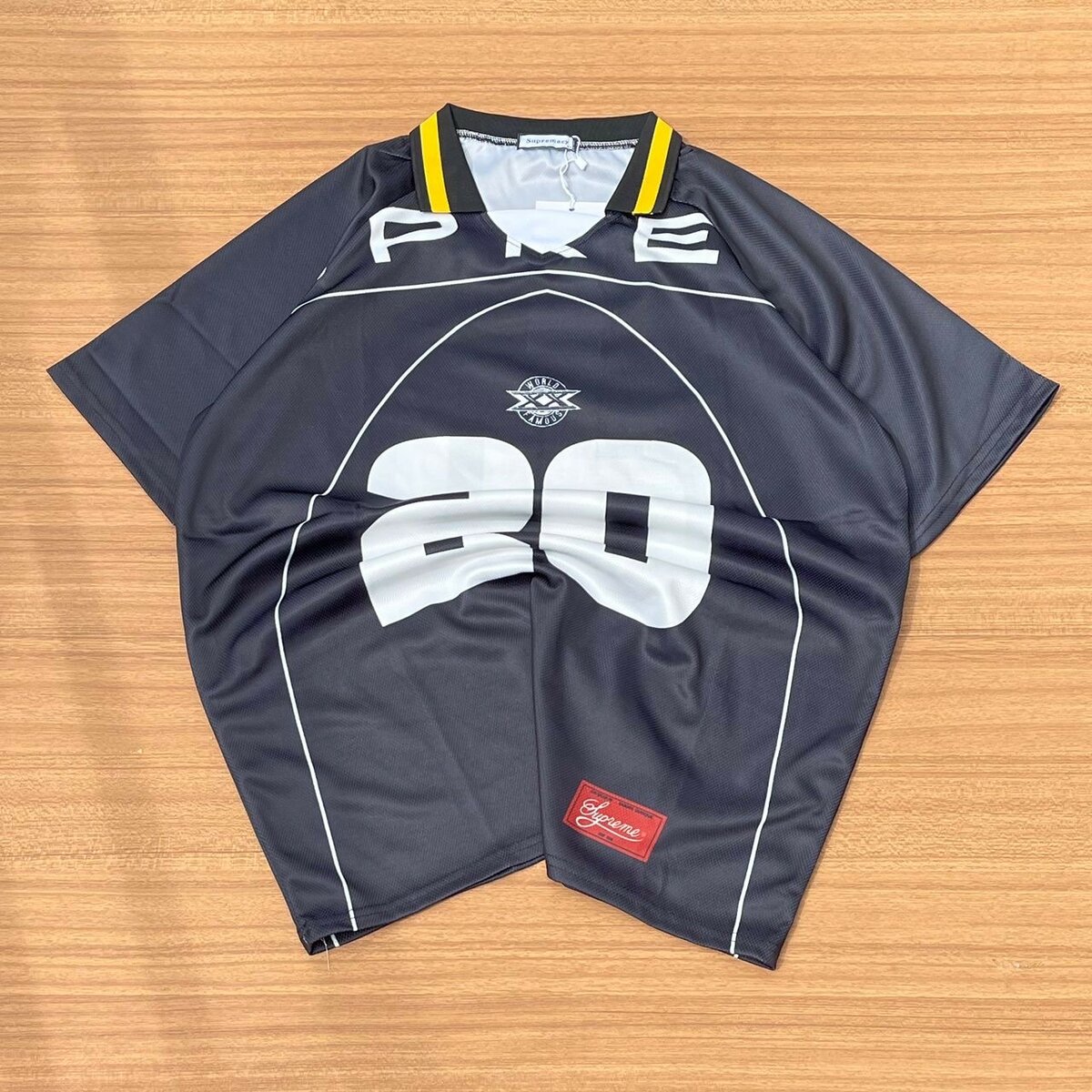 Men clothing
