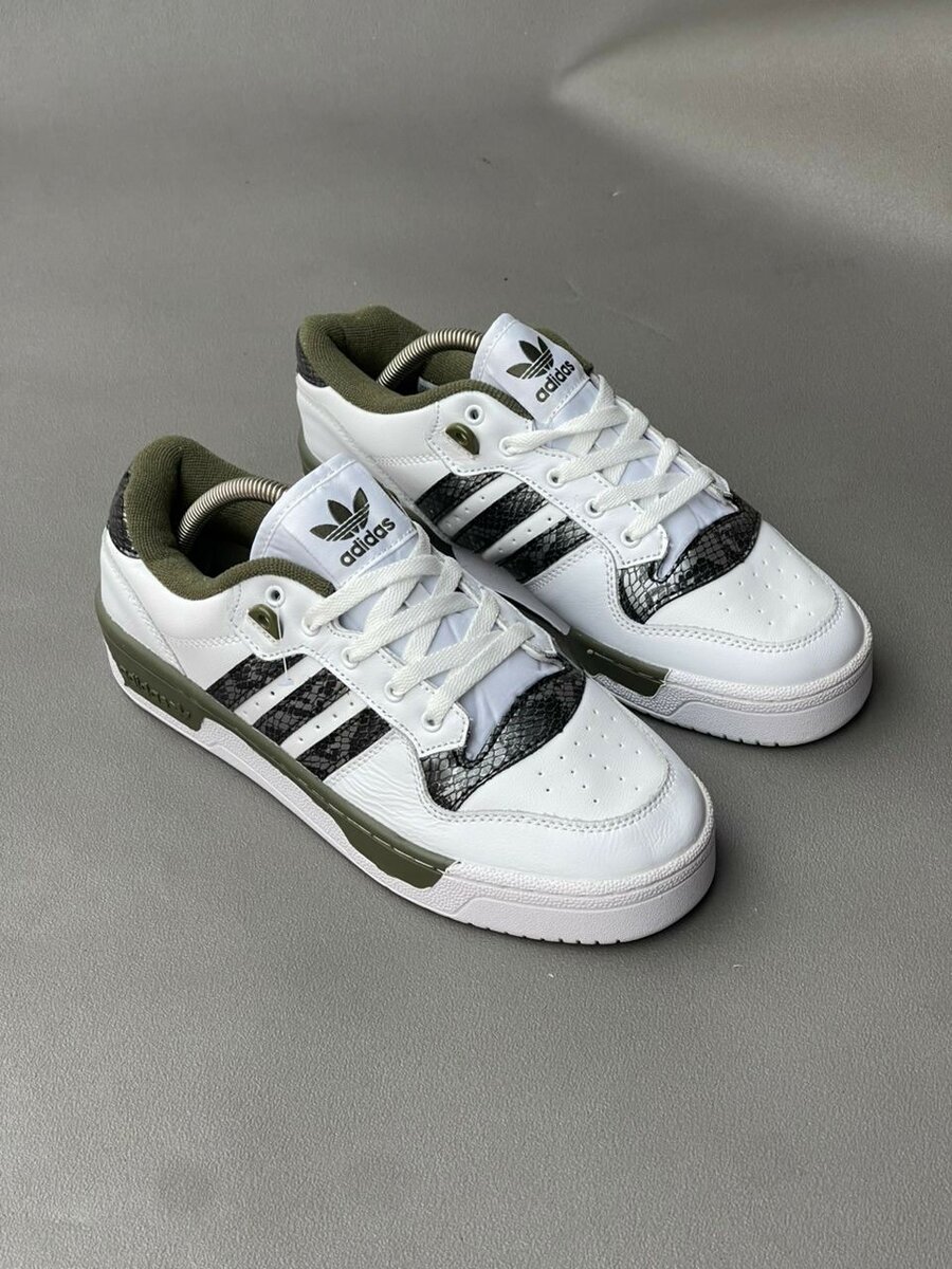 Chaussure homme