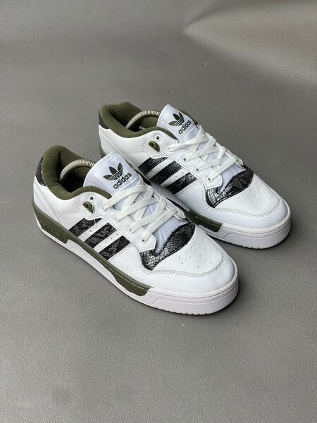 Chaussure homme