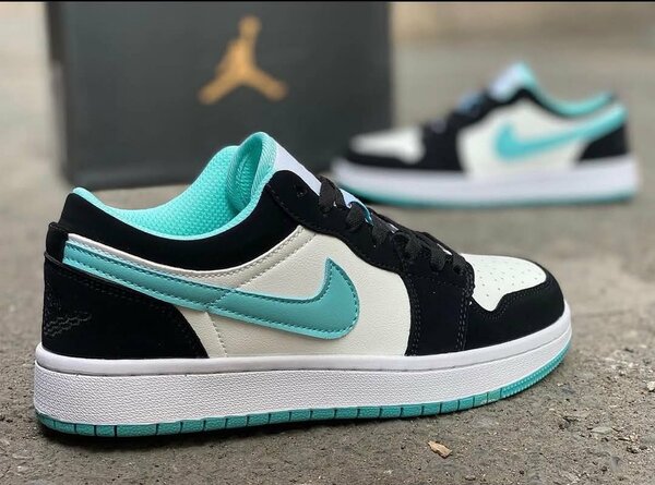 Nike Sb