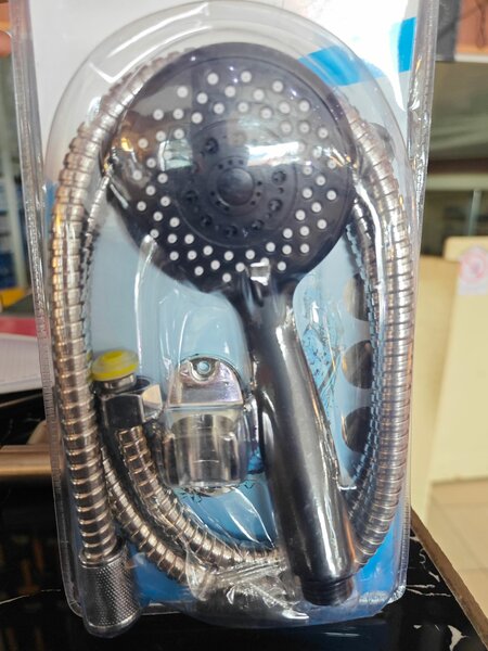 Flexible de douche
