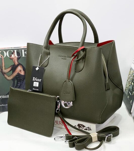 Bag