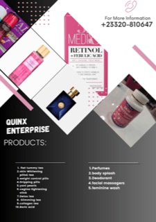 Gitax store