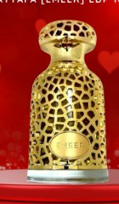 parfum