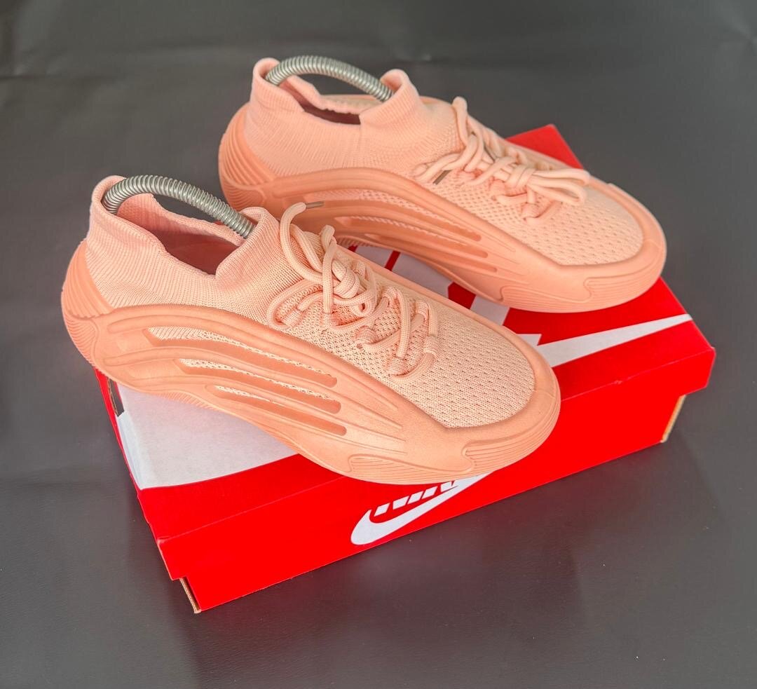Stylish Sneakers Unisex