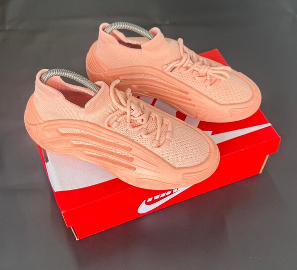 Stylish Sneakers Unisex