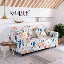 Sofa covers