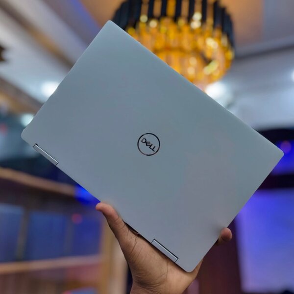 Dell XPS 9360