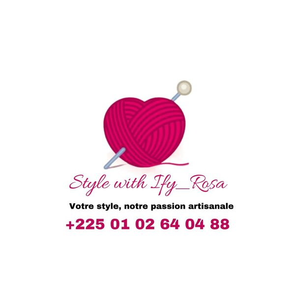 Style with Ify_Rosa 