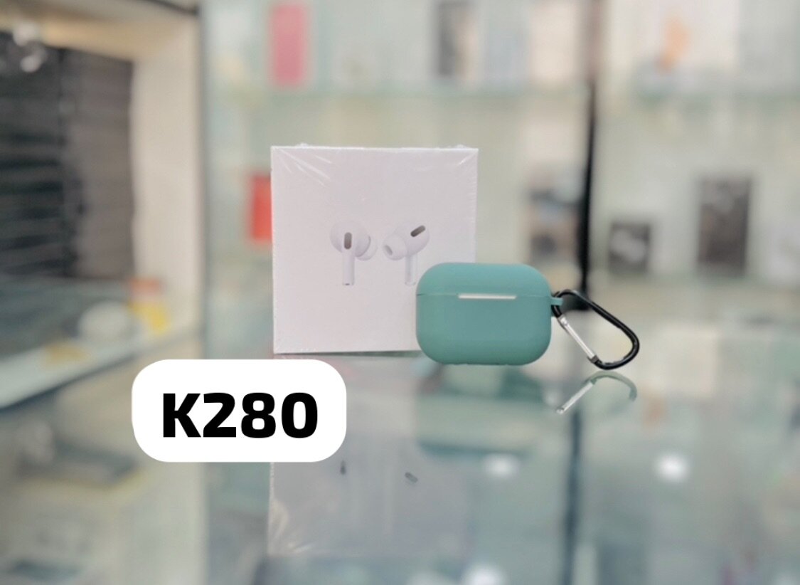 AirPod pro2