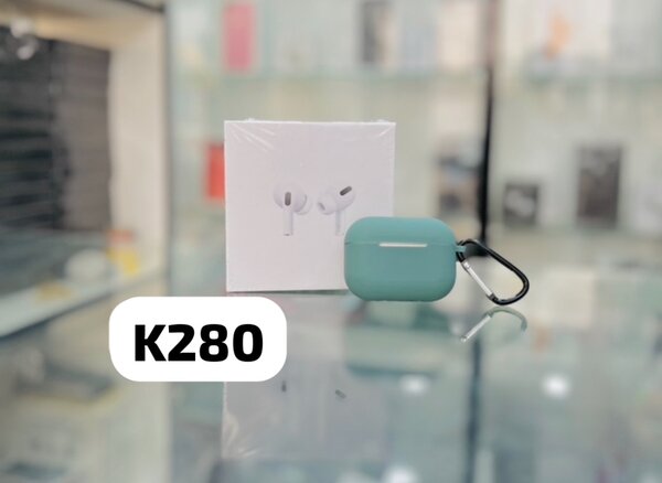 AirPod pro2