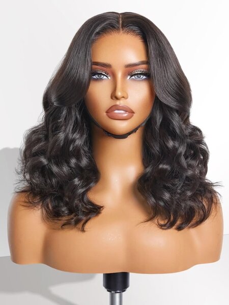 Wigs