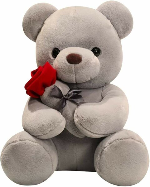 Peluche doudou