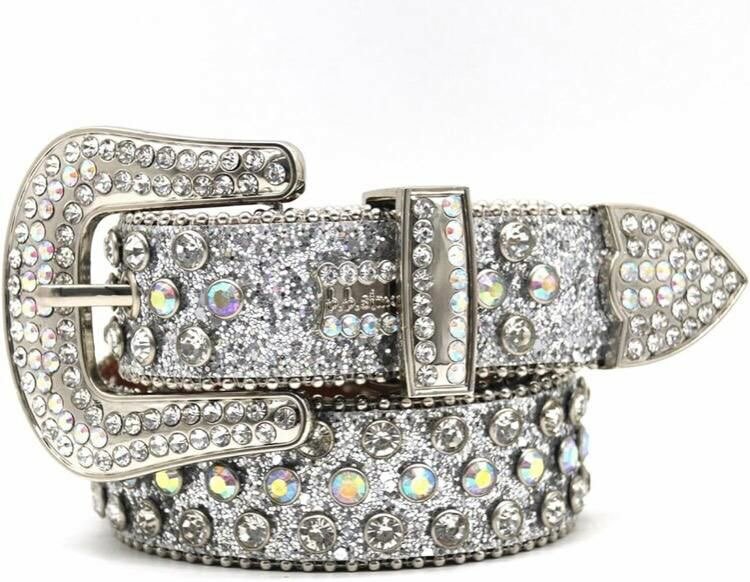 Ceinture Beby Simon