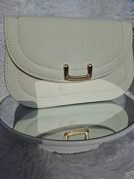 mini bazar des potes 