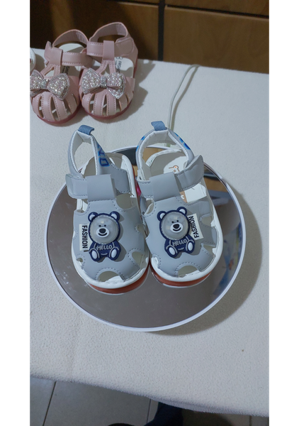 Chaussures