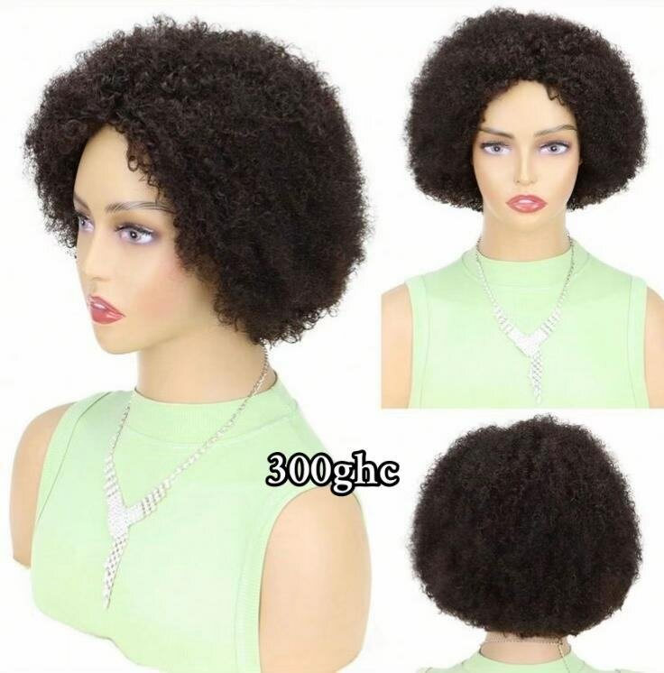 Wig