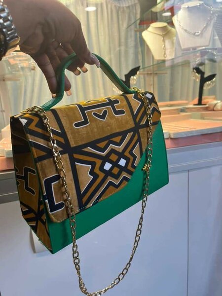 Sac à main femme