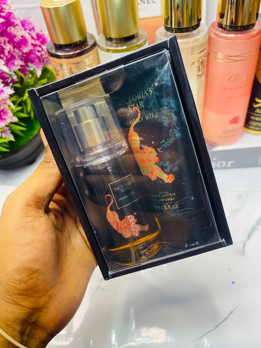 Gift pack
