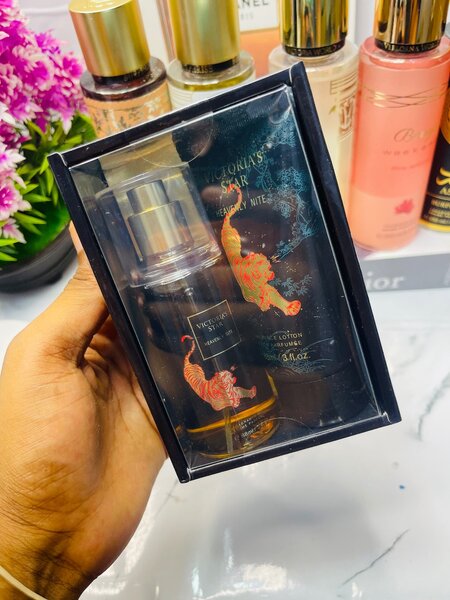 Gift pack