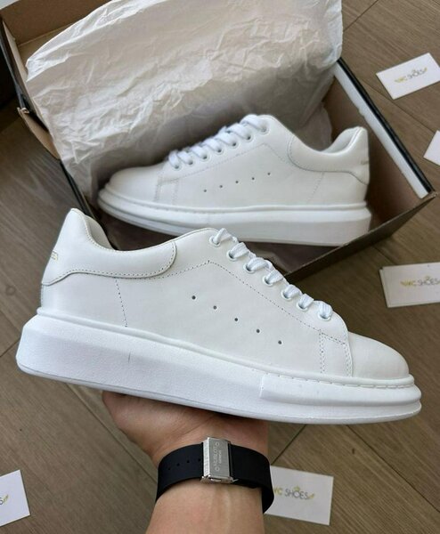pretoshop