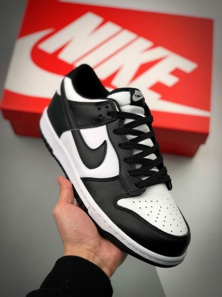 baskets pour hommes taille 40-45