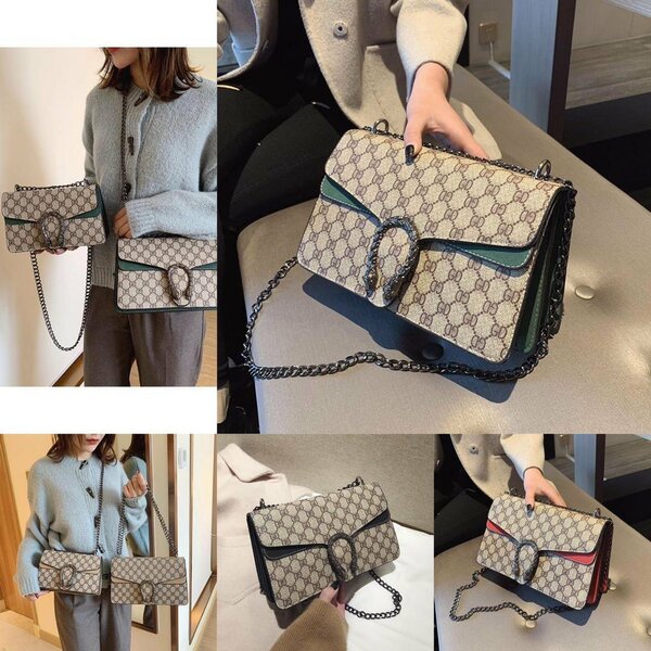 Ladies bag