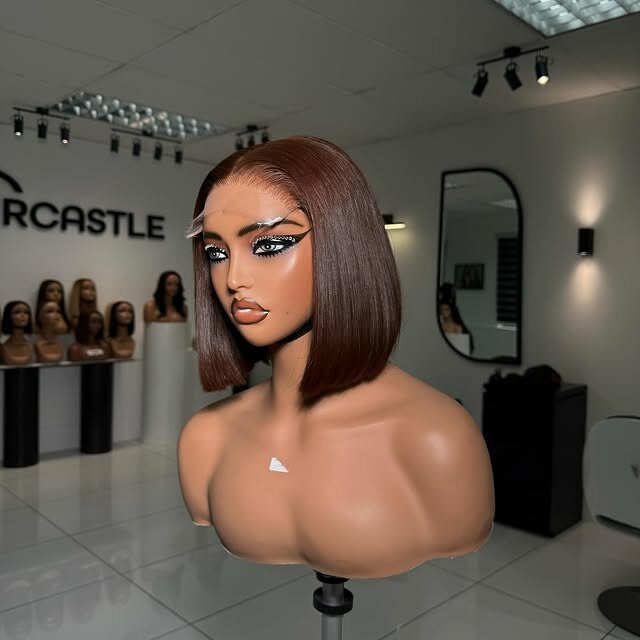 WIG