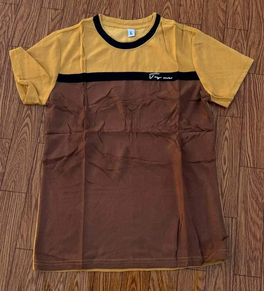 High quality Tees