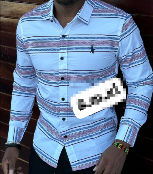 Shirts