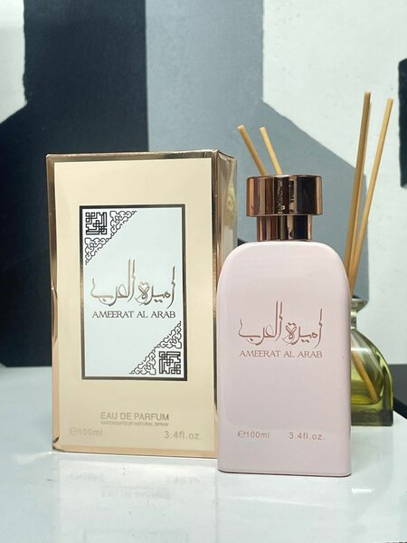 Parfum Amelrat Al Arab 100ml