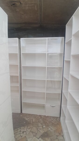 Meuble de rangement