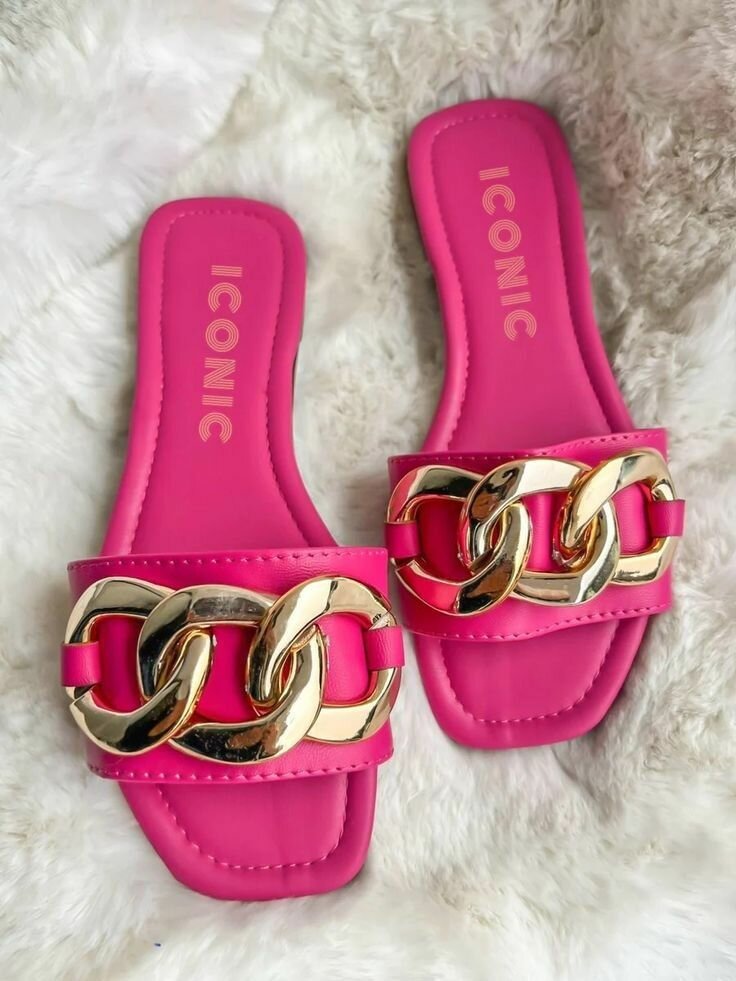 Ladies wear