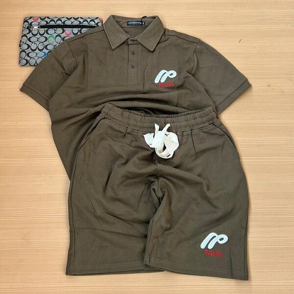 Trendz collection