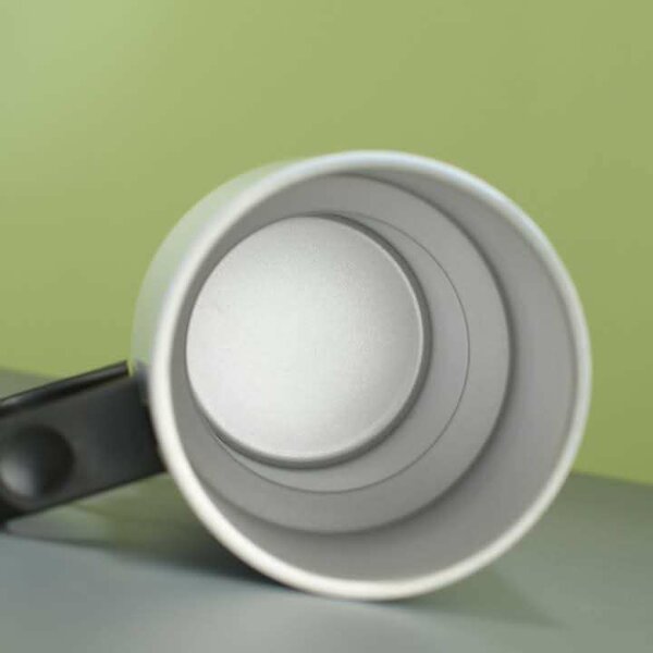 Stainless Cup