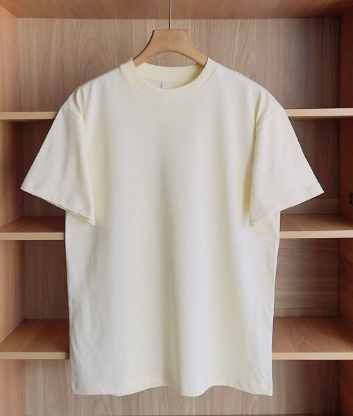 Lacoste T shirts