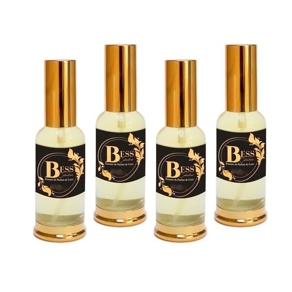 Bess collection()
