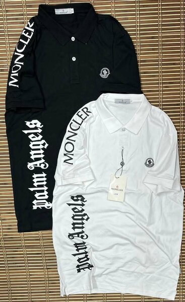 Moncler
