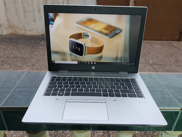 PROBOOK 645 G4