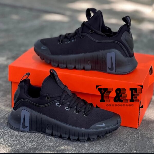Chaussure