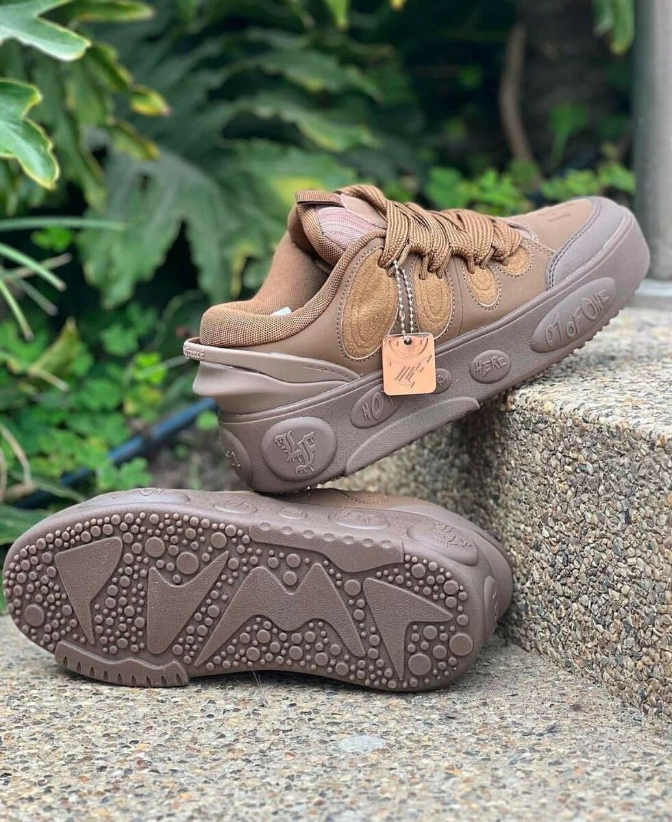 PUMA CLASSIC